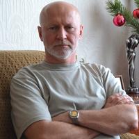 Отзыв от Анатолий - виза ДТВ
