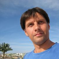 Отзыв от Леонид - виза ДТВ