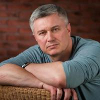 Отзыв от ФёдорФ - виза ДТВ